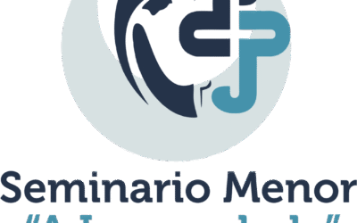 Proyecto Impulsa Responsabilidades (Instrumento: Access Pass)