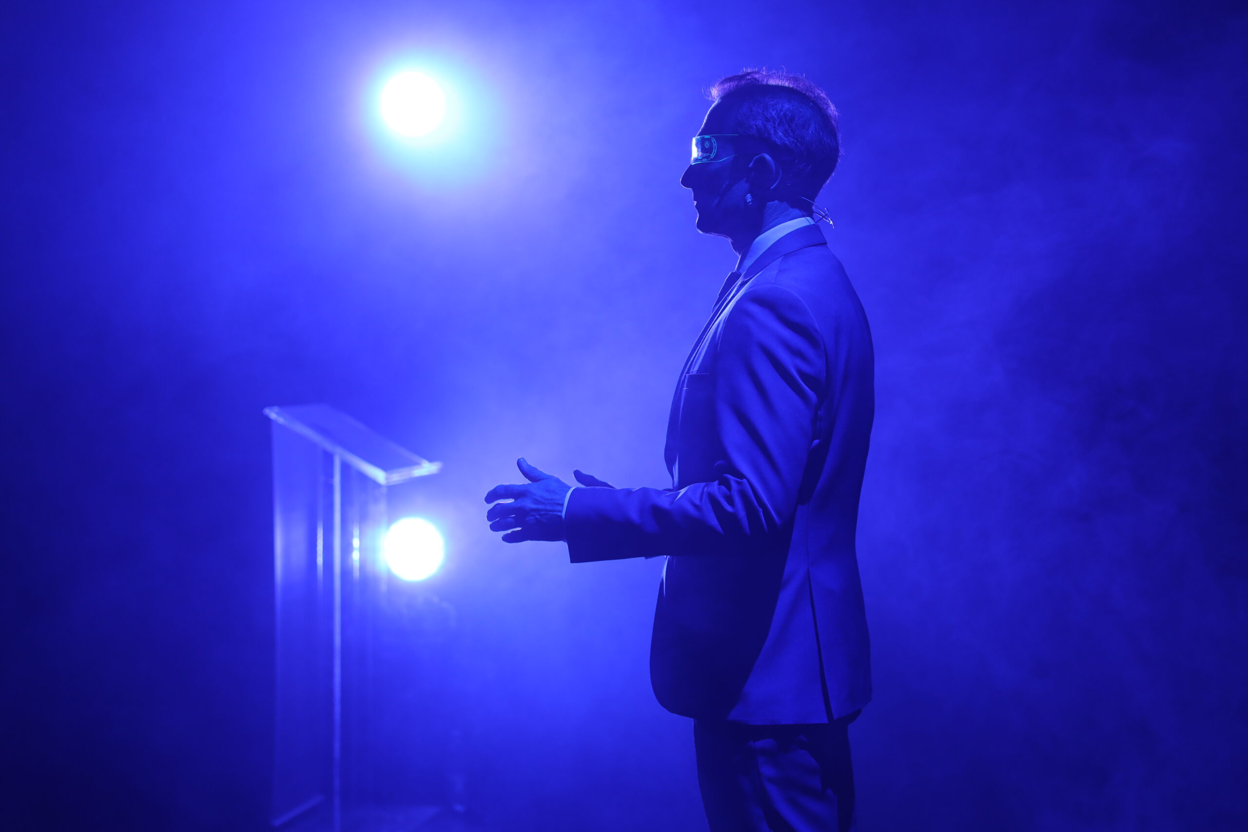 XIV Foro innovación XIII Foro Innovación Educativa Proyecto EBI